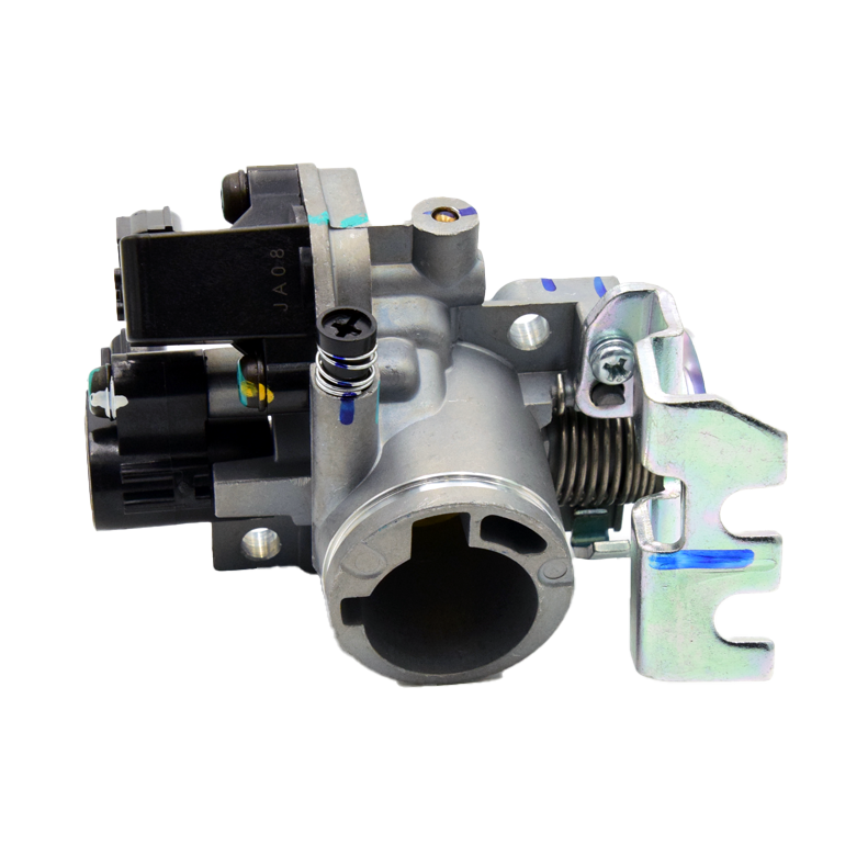 26mm Throttle Body