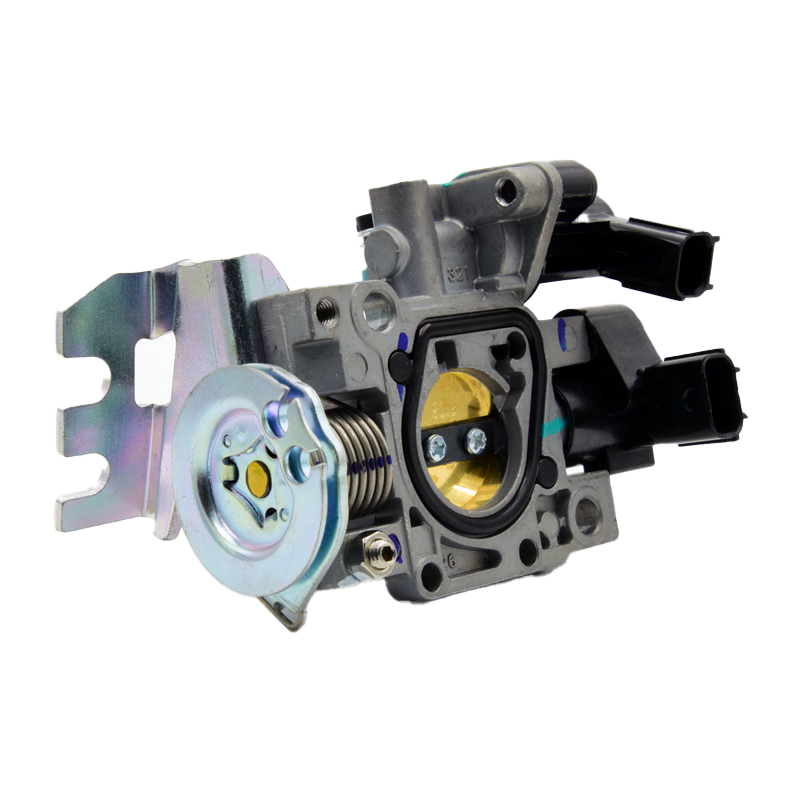 26mm Throttle Body