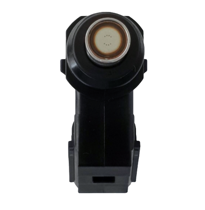 140CC B-TYPE INJECTOR (8-HOLES) (VYT-INJECTOR) image 1