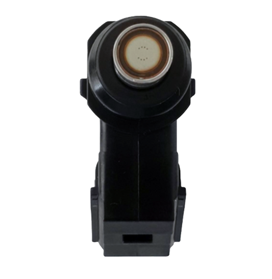 140CC B-TYPE INJECTOR (8-HOLES) (VYT-INJECTOR) image 1