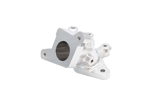 2019+ CRF110F Billet Intake Manifold V2