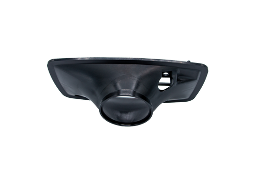 2019+ CRF110F Air Filter Cage V2