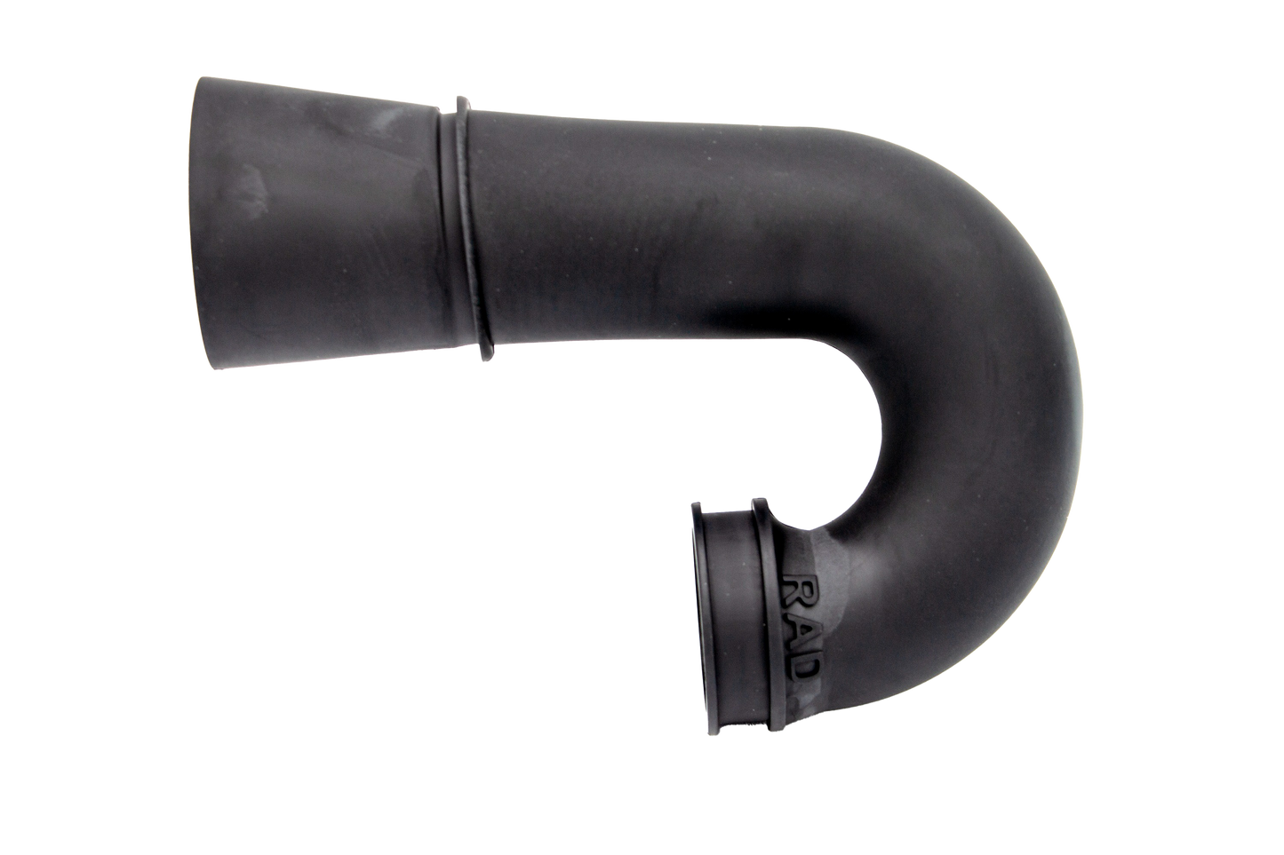 2019+ CRF110F Intake Tube V2