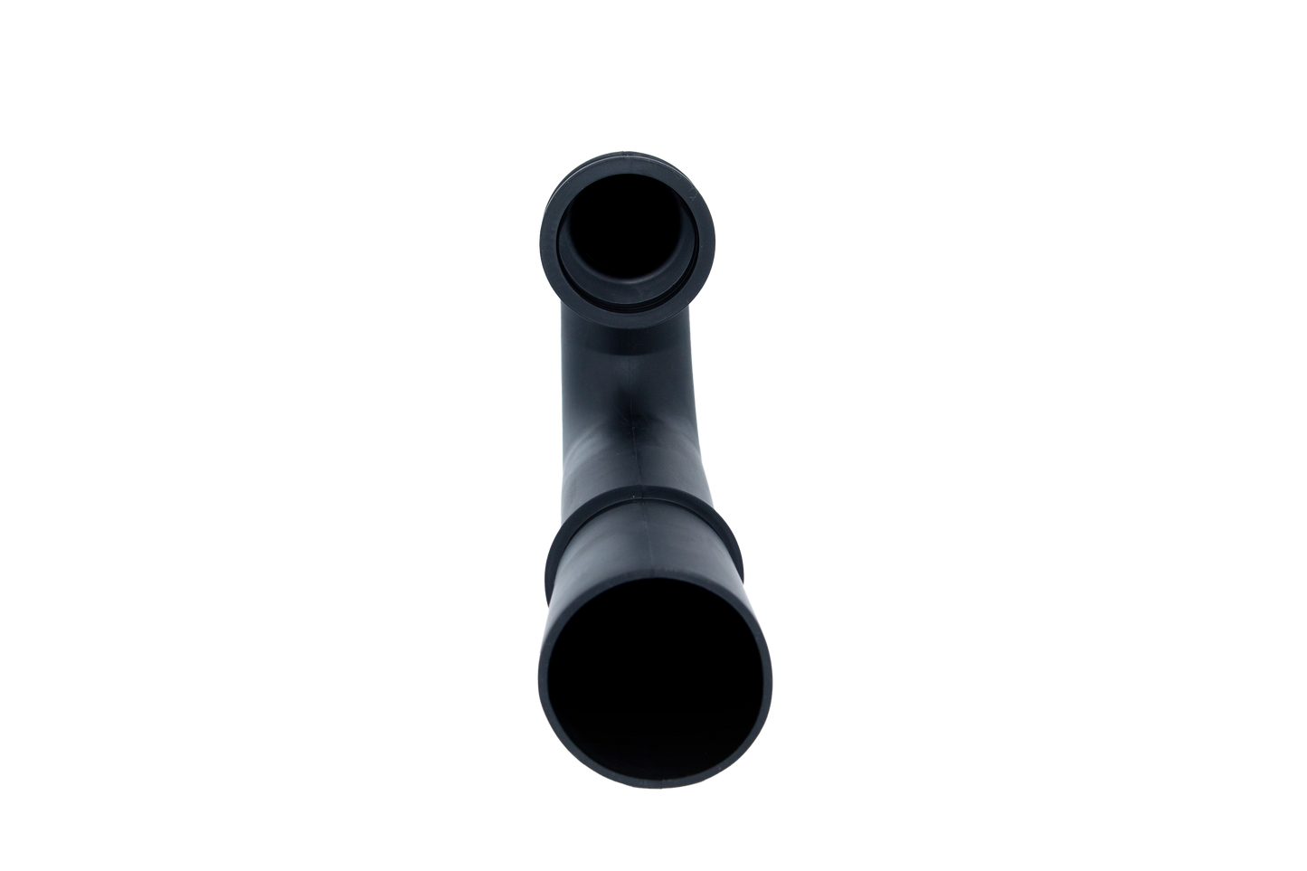 2019+ CRF110F Intake Tube V2