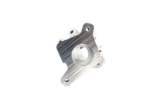 2019+ CRF125F Billet Intake Manifold