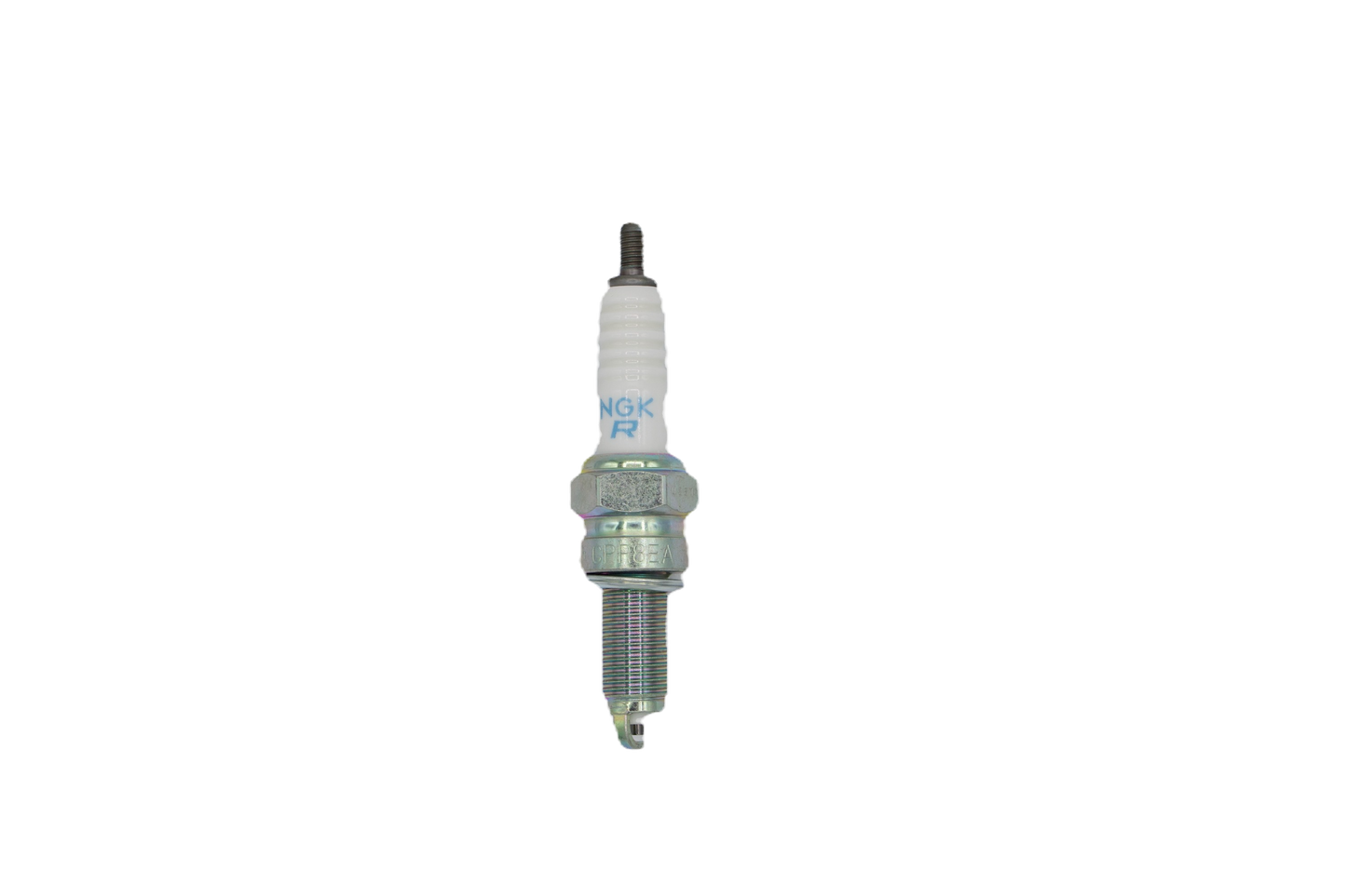 NGK CR9EIX Spark Plug