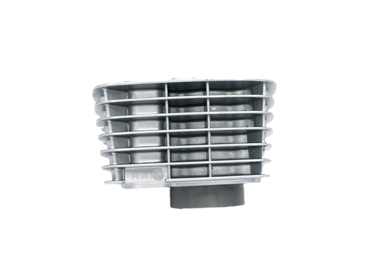 2014+ CRF125F 143cc Big Bore Kit