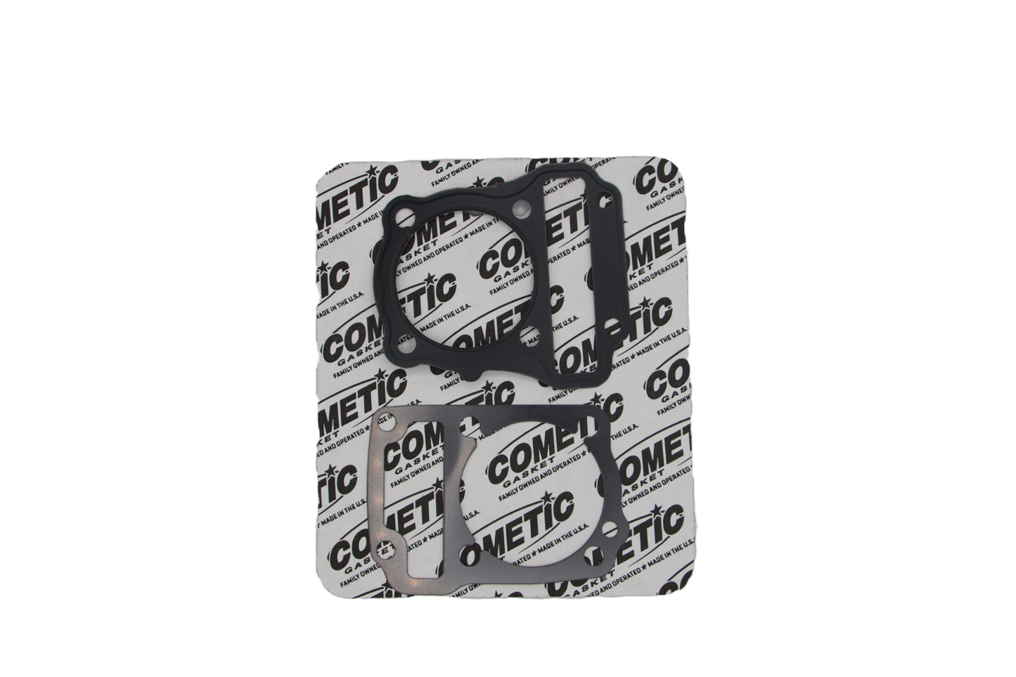 14+ CRF125F 143cc Replacement Gasket Set