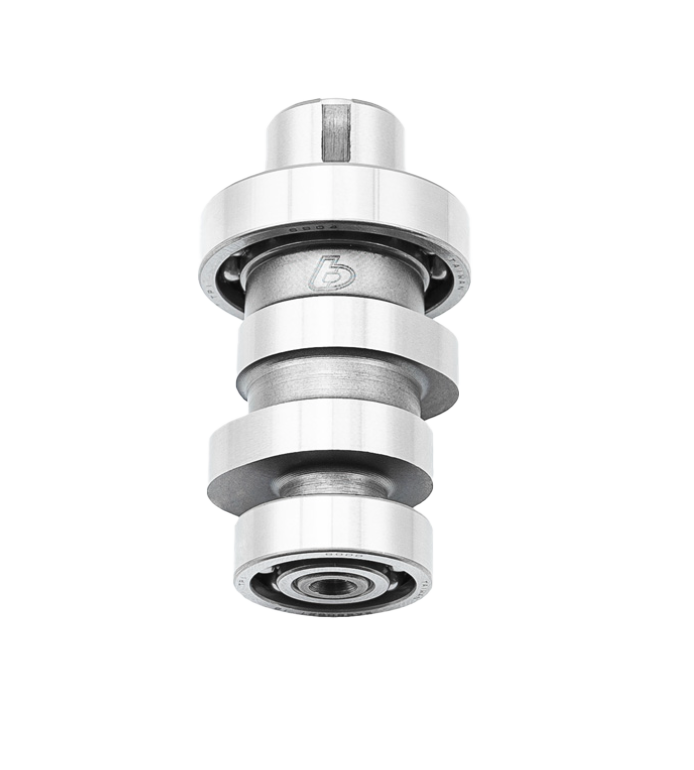 2014+ CRF125F TB Parts Stage 2.5 Camshaft