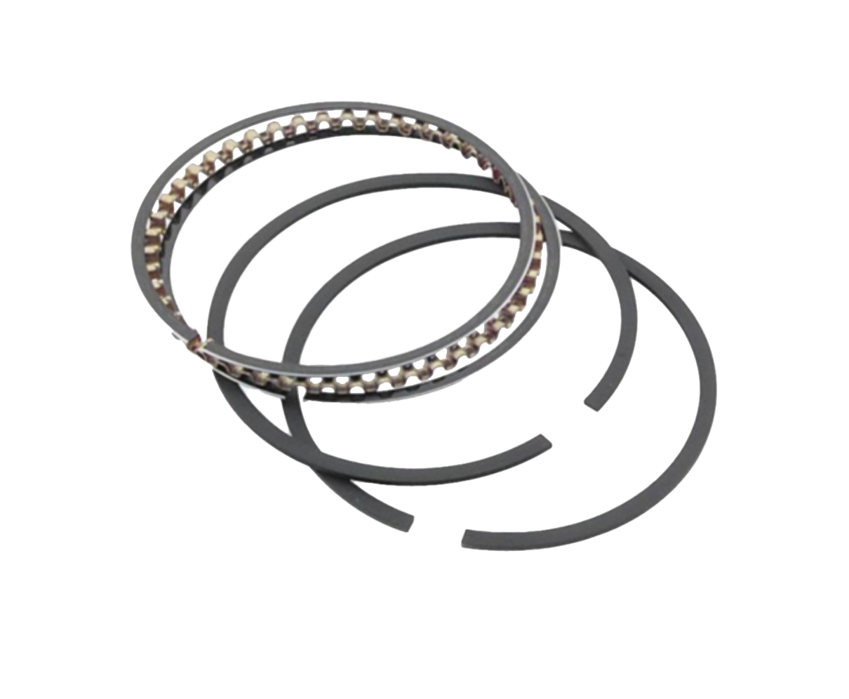 14+ CRF125F 143cc Big Bore Replacement Rings