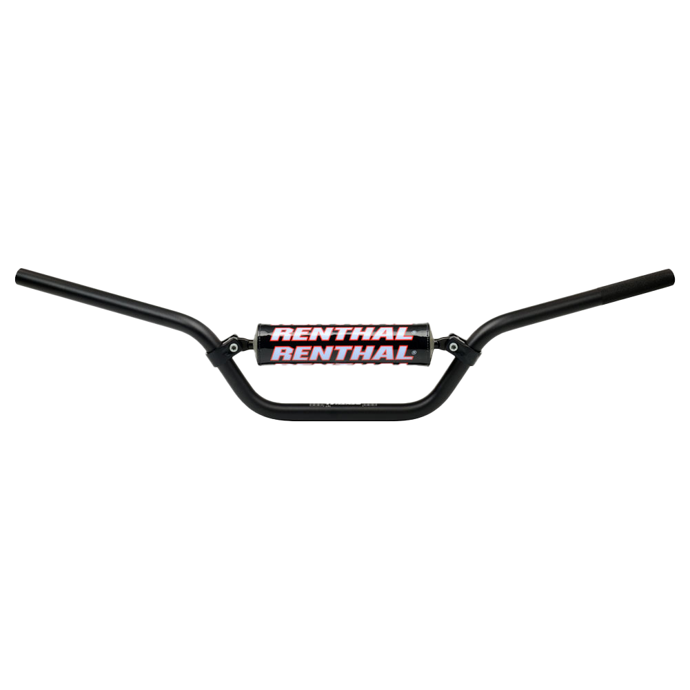 Renthal Aluminum 7/8" Handlebar