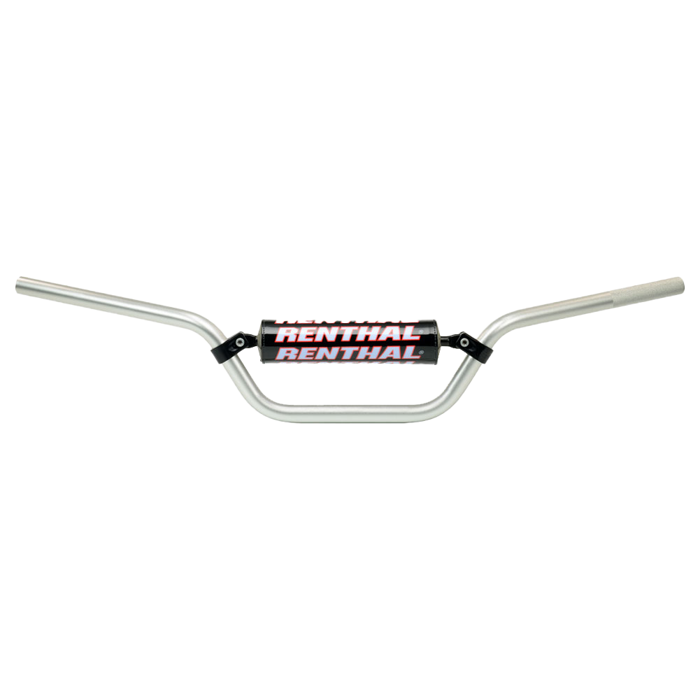 Renthal Aluminum 7/8" Handlebar