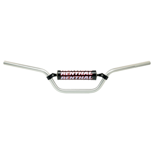 Renthal Aluminum 7/8" Handlebar