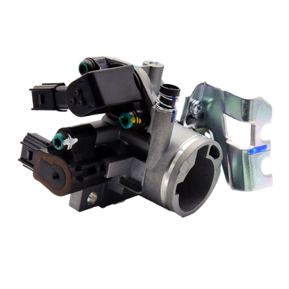 26mm Throttle Body