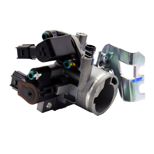 26mm Throttle Body