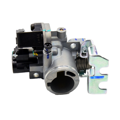 26mm Throttle Body