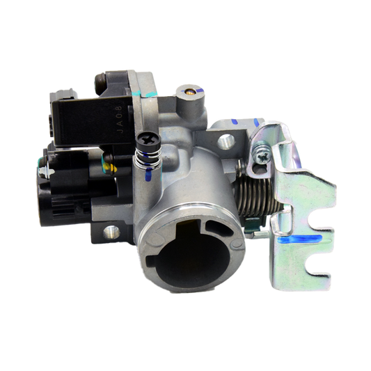 26mm Throttle Body