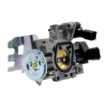 26mm Throttle Body