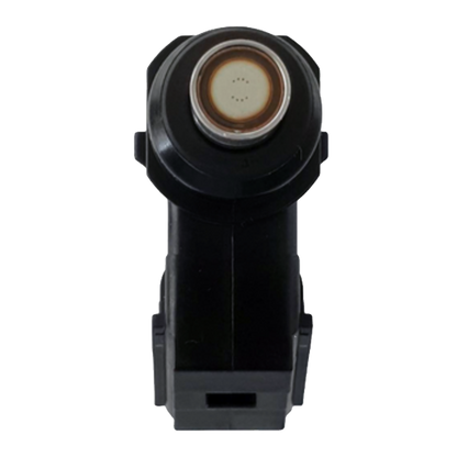 140CC B-TYPE INJECTOR (8-HOLES) (VYT-INJECTOR) image 1