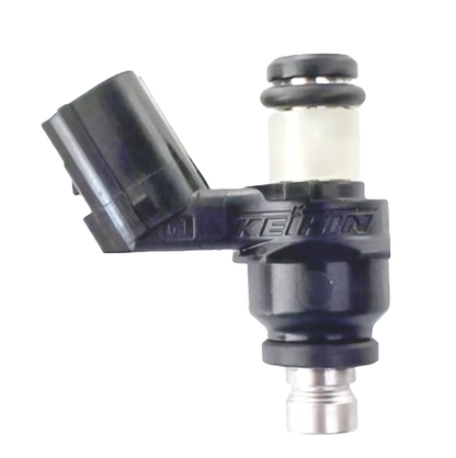 140CC B-TYPE INJECTOR (8-HOLES) (VYT-INJECTOR) image 0