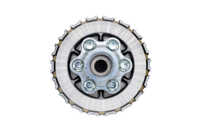 2014+ CRF125F Clutch Kit