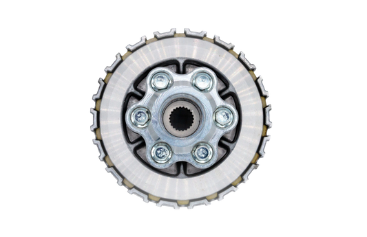 2014+ CRF125F Clutch Kit