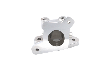2019+ CRF110F Billet Intake Manifold