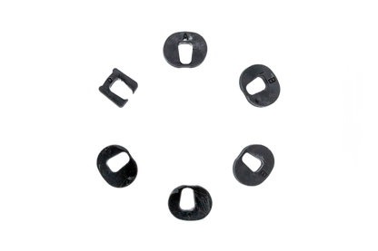 2014+ CRF125F Clutch Kit