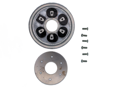 2014+ CRF125F Clutch Kit