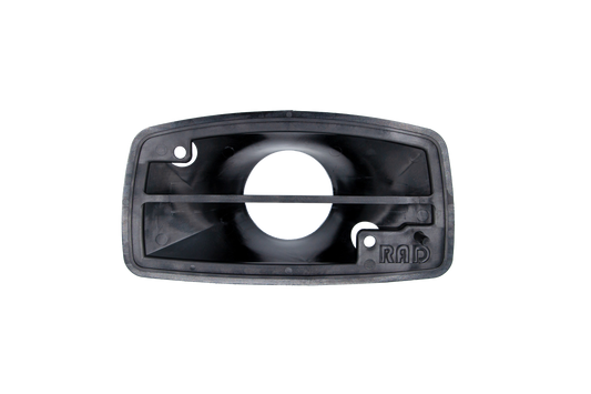 2019+ CRF110F Air Filter Cage V2