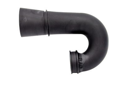 2019+ CRF110F Intake Tube V2