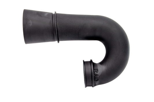 2019+ CRF110F Intake Tube V2