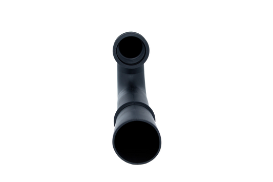 2019+ CRF110F Intake Tube V2