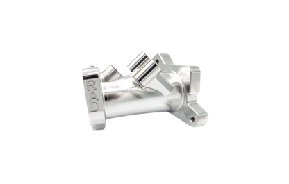 2019+ CRF125F Billet Intake Manifold