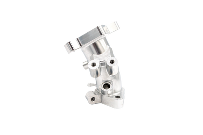 2019+ CRF125F Billet Intake Manifold