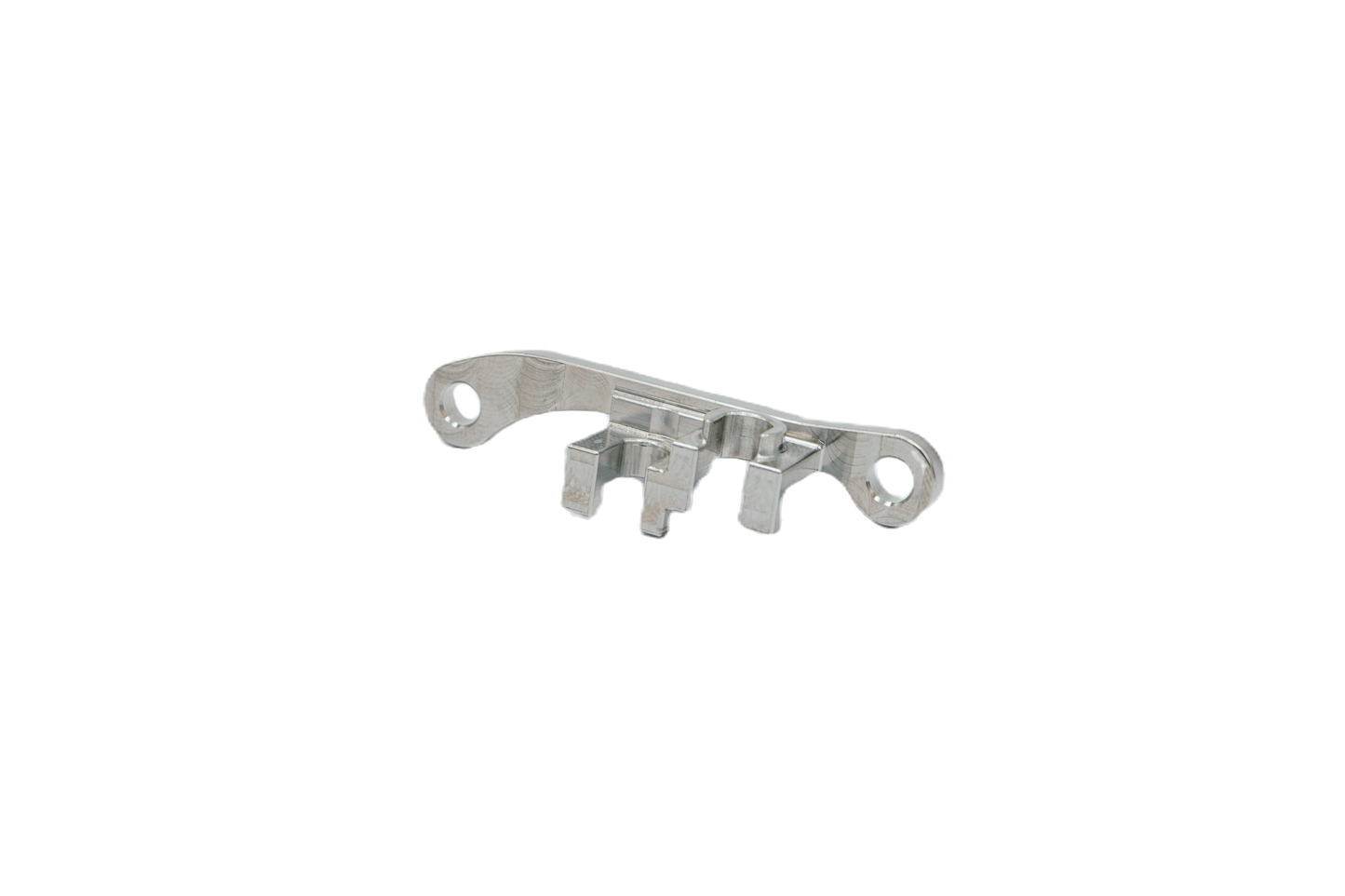 2019+ CRF125F Billet Intake Manifold