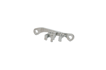 2019+ CRF125F Billet Intake Manifold