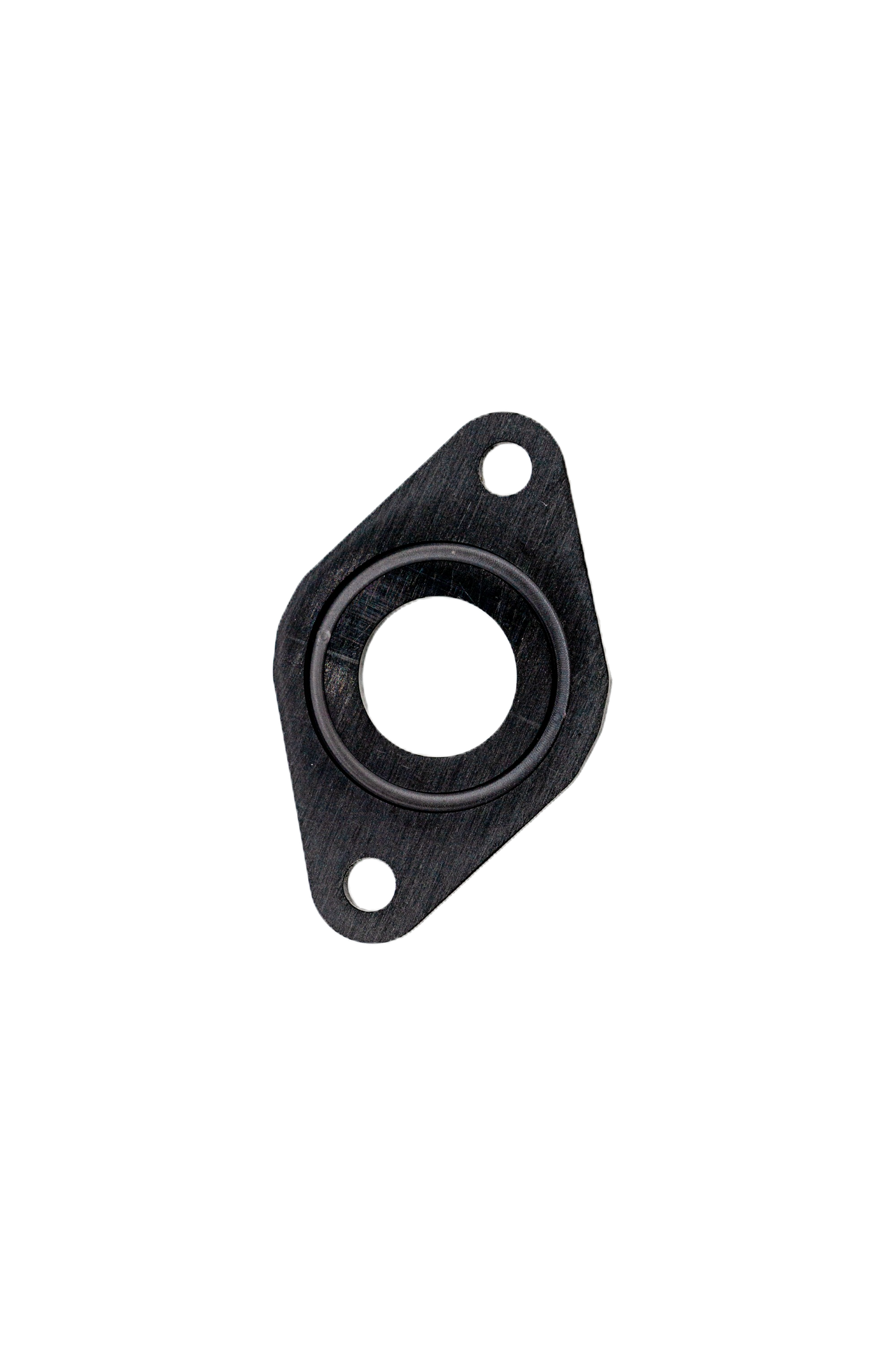 2019+ CRF125F Billet Intake Manifold