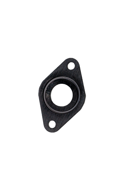 2019+ CRF125F Billet Intake Manifold
