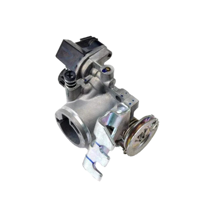 Keihin 24mm Throttle Body