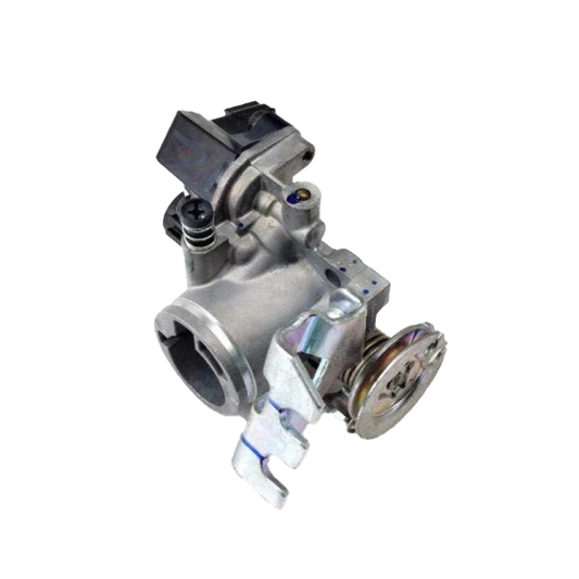 Keihin 24mm Throttle Body
