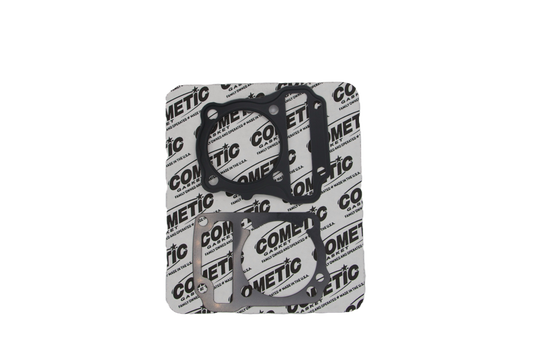 14+ CRF125F 143cc Replacement Gasket Set