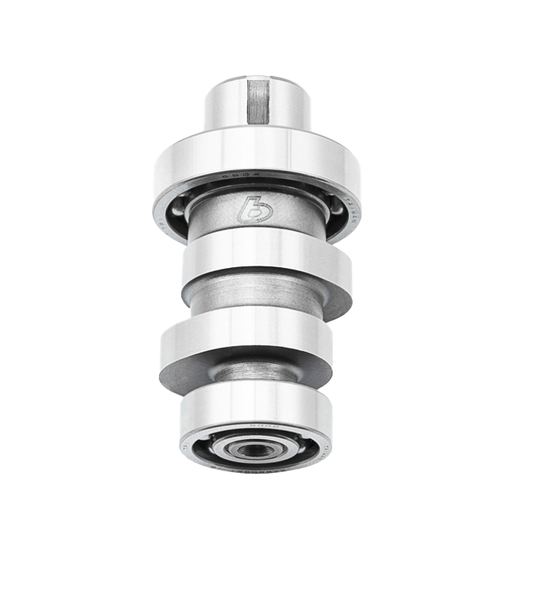 2014+ CRF125F TB Parts Stage 2.5 Camshaft