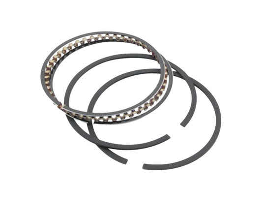 14+ CRF125F 143cc Big Bore Replacement Rings