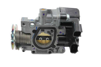 Keihin 24mm Throttle Body