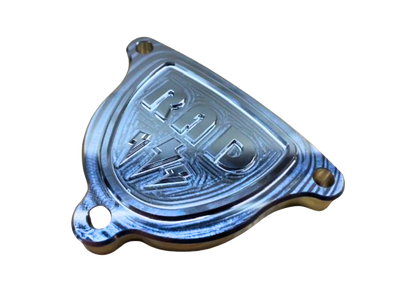2014+ CRF125F Cam Cover