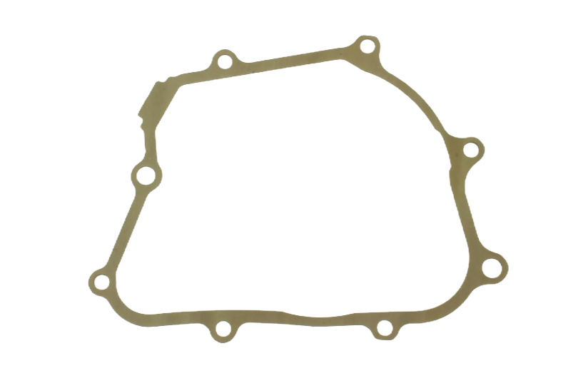 CRF110F Stator Cover Gasket image 0