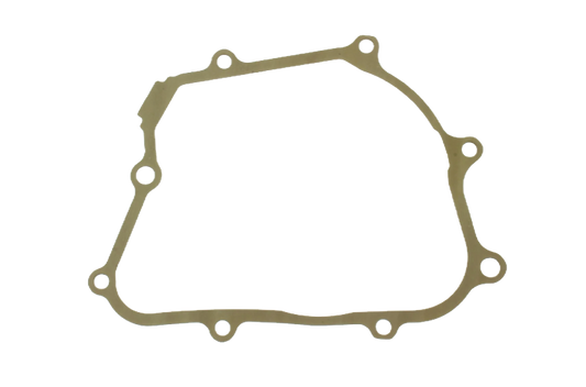CRF110F Stator Cover Gasket image 0