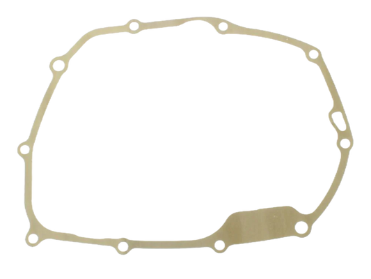 CRF110F Clutch Cover Gasket image 0