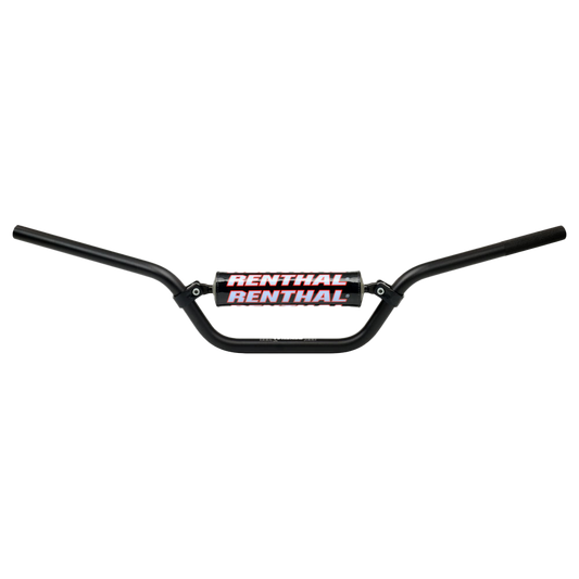 Renthal Aluminum 7/8" Handlebar